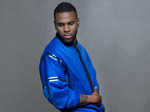 Jason Derulo artist photo