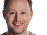 Limmy artist photo