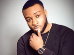 J-Sol artist photo