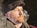 Bridges Not Walls Tour: Billy Bragg event picture
