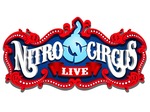 Nitro Circus Live artist photo