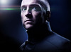 Derren Brown to appear at Assembly Hall Theatre, Tunbridge Wells in September