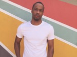 Black Milk artist photo