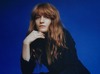 Florence + The Machine announced 3 new tour dates