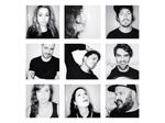 The Meow Meows artist photo