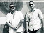 Radio Riddler artist photo