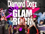 Diamond Dogz artist photo