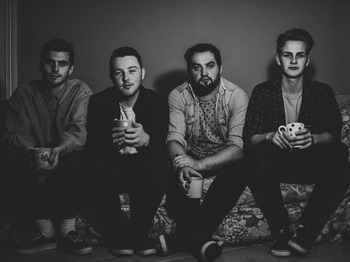KidBrother artist photo