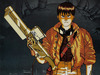 Akira (1988)