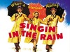 Singin' In the Rain