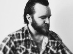 Luke Tuchscherer artist photo