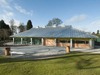 Camperdown Wildlife Centre photo