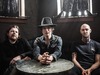 The Fratellis announced 2 new tour dates