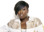 Missy Elliott artist photo