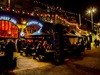 The Tempest Inn photo