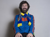 David O'Doherty announced 2 new tour dates