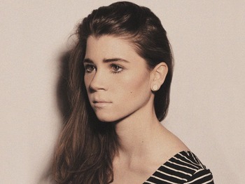 Lady Lamb & The Beekeeper artist photo
