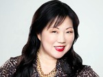 Margaret Cho artist photo