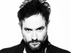 Tom Baxter: Beverley tickets now on sale