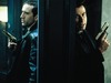 Face/Off