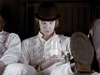 A Clockwork Orange
