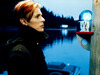 The Man Who Fell To Earth