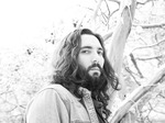 Ron Pope & The Nighthawks artist photo