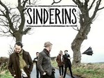 Sinderins artist photo