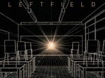 Leftfield artist photo