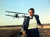 North By Northwest