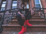 Joey Bada$$ artist photo