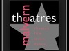 Forum Theatre (Malvern Theatres) photo