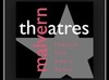 Festival Theatre (Malvern Theatres) photo