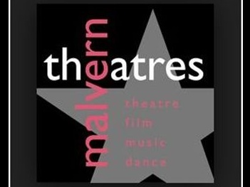 Festival Theatre (Malvern Theatres) venue photo