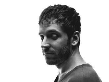Motion And Sample Boxing Day Special: Guti + Darius Syrossian picture
