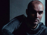 Paco Osuna artist photo