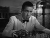 Casablanca