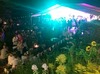 Beese's Bar & Tea Gardens photo