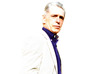 Georgie Fame announced 2 new tour dates