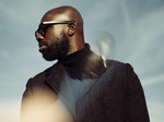 Ghostpoet artist photo
