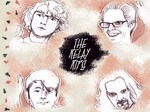 The Relay Rips artist photo