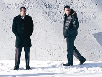 Atmosphere artist photo