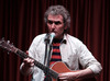 Baldock & Letchworth Blues, Folk & Roots Club photo