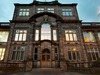 Summerhall photo
