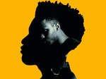 Kwabs artist photo