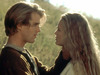 The Princess Bride