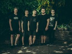 Falling With Style artist photo