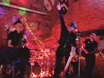 The JD's Ska Band artist photo