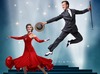 Anton & Erin announced 4 new tour dates