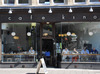 Café Kino photo